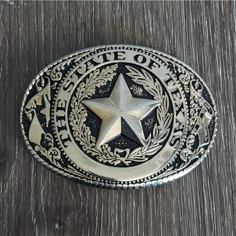 N/A state texas